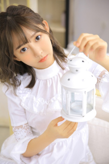 尼姑也疯狂在线观看免费完整版