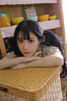 邻居家的寡妇