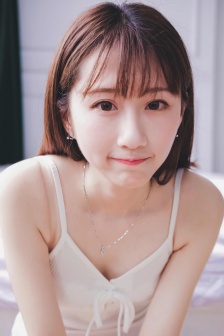 婬荡的寡妇播放
