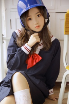 美女福利视频网